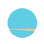 fishy egg