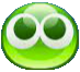Sprite #224978