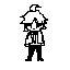 Sprite #224982