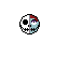 jack sally