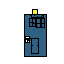 tardis