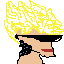 Sprite #225118