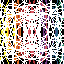 Sprite #225182