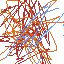 Sprite #225318