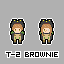 t 2_brownie