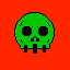 skull 6
