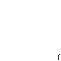 Sprite #22562