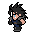 Sprite #22566