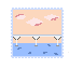 hangang