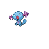 wooper
