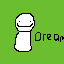 dream minecraft youtuber