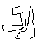 Sprite #225850