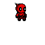 deadpool standing