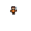 prison 3