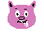 fp nft 0000001