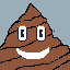 regular doodude