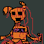 springtrap