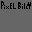 Sprite #22606