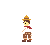 Sprite #226142