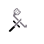hydrodynamic spatula