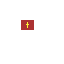 hero2
