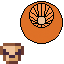 Sprite #226170
