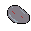 Sprite #226202
