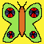 Sprite #226214
