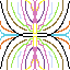 Sprite #226234