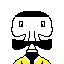 bigode