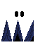 Sprite #226374