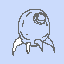 critter_01