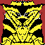 Sprite #226430
