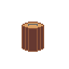 a simple barrel 2.0