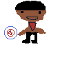 Sprite #226522