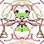 Sprite #226750