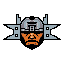 bushido