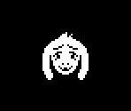 Sprite #227026