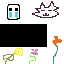 Sprite #227114