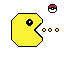 Sprite #227146