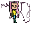 Sprite #227154