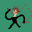 Sprite #227190
