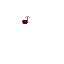 Sprite #227194