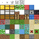 texture pack