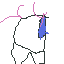 Sprite #227454