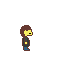 unnamedsprite