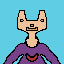 Sprite #227634