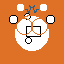Sprite #227650