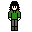 Sprite #22766
