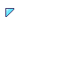 Sprite #227710